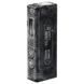 Ліхтар Nitecore TM10K LTP з OLED-дисплеєм (Cree XHP35 HD, 10000 люменів, 5 режимів, USB Type-C) 6-1335_ltp фото 3