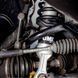 Амортизатор-стойка OME MT64 Ford Ranger 2022-... MT64902001 фото 3