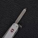 Ніж складаний, мультитул Victorinox Barleycorn (58 мм, 5 функцій), сталевий 0.6221.26 1870744263 фото 4
