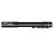 Ліхтар діагностичний Nitecore MT06MD (Nichia 219B LED, 180 люменів, 3 режим, 2хААА) 6-1154-md фото 2