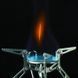 Портативний туристичний пальник зі шлангом Fire-Maple FMS-118 (2800 Вт) FMS-118 фото 2