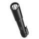 Ліхтар діагностичний Nitecore MT06MD (Nichia 219B LED, 180 люменів, 3 режим, 2хААА) 6-1154-md фото 3