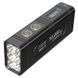 Ліхтар Nitecore TM10K LTP з OLED-дисплеєм (Cree XHP35 HD, 10000 люменів, 5 режимів, USB Type-C) 6-1335_ltp фото 2