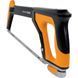 Ножівка по металу Fiskars TrueTension 300 мм, 24 TPI (1062931) 1062931 фото 4