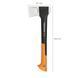 Компактный финский топор-колун Fiskars X11 S (1015640) 1015640 фото 10