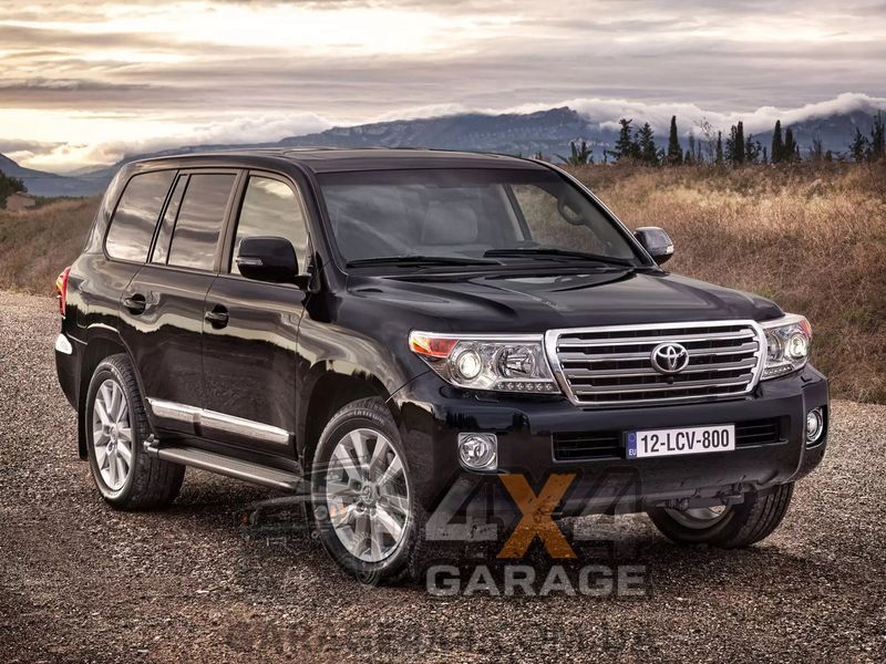 Усиленный задний тормозной диск DBA 4000 Series T3 Slot для Toyota Land Cruiser 200 DBA42723S фото