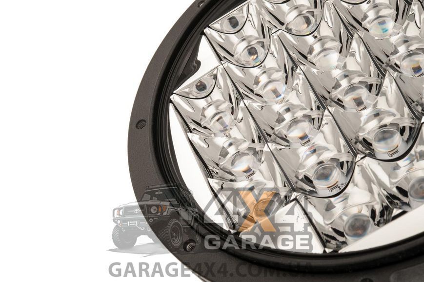 Круглая светодиодная фара ARB LED Intensity AR21F (рассеянный свет) AR21F фото