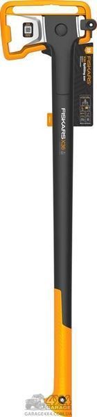Профессиональный топор-колун Fiskars X36 (1069109) 1069109 фото