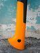 Универсальный топор для дров и веток Fiskars X7 XS (1015618) 1015618 фото 3