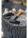 Универсальный топор для дров и веток Fiskars X7 XS (1015618) 1015618 фото 7