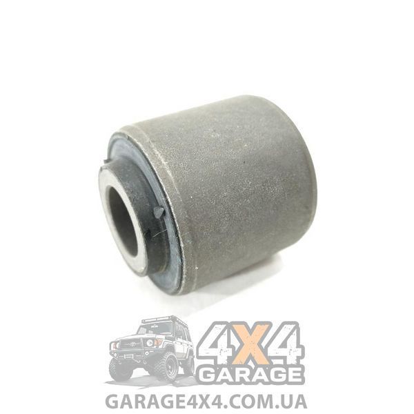 Сайлентблок переднего амортизатора OME Nitrocharger Sport для Toyota Hilux 2005-2015 110-110-122 фото