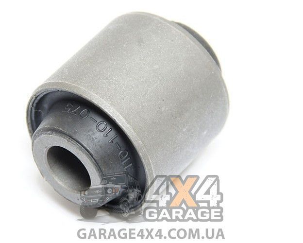 Сайлентблок переднего амортизатора OME Nitrocharger Sport для Toyota Hilux 2005-2015 110-110-122 фото