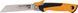 Складная пила Fiskars PowerTooth 150 мм (1062932) 1062932 фото 4