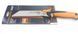 Складная пила Fiskars PowerTooth 150 мм (1062932) 1062932 фото 9