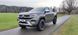 Усиленный комплект подвески OME Nitrocharger PLUS VW Amarok 2022+ 4024, 93052 (2шт), EL131R фото 2