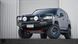 Посилений захист двигуна та трансмісії Toyota Land Cruiser 300 5425100 фото 4