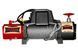 Електрична лебідка для позашляховика Dragon Winch Maverick 12000HD (12 Вольт / 5443 кг) DWM12000HD фото 3