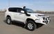 Шноркель Safari для Toyota Land Cruiser Prado 150 (Дизель) SS188HF фото 2