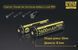 Аккумулятор литиевый Li-Ion 18650 Nitecore NL1826R (2600mAh, USB), защищенный 1870745621 фото 10