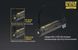 Аккумулятор литиевый Li-Ion 18650 Nitecore NL1826R (2600mAh, USB), защищенный 1870745621 фото 5