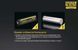 Аккумулятор литиевый Li-Ion 18650 Nitecore NL1826R (2600mAh, USB), защищенный 1870745621 фото 8
