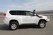 Шноркель Safari для Toyota Land Cruiser Prado 150 (Дизель) SS188HF фото 3