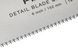 Складная пила Fiskars PowerTooth 150 мм (1062932) 1062932 фото 8