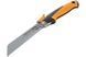 Складная пила Fiskars PowerTooth 150 мм (1062932) 1062932 фото 7