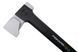 Профессиональный топор-колун Fiskars X36 (1069109) 1069109 фото 4