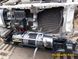 Лебедка для внедорожника Kangaroowinch 13000 (Синтетический трос / 5907 кг) K13000SR фото 8