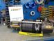 Лебедка для внедорожника Kangaroowinch 13000 (Синтетический трос / 5907 кг) K13000SR фото 3