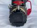 Електрична лебідка для позашляховика Dragon Winch Maverick 12000HD (12 Вольт / 5443 кг) DWM12000HD фото 9
