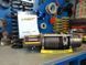 Лебедка для внедорожника Kangaroowinch 13000 (Синтетический трос / 5907 кг) K13000SR фото 4