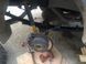 Комплект задніх ресор OME для Toyota Tundra 2006 - 2021 CS055R фото 8