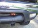 Комплект подключения съемной лебедки WARN 32963 (12 Вольт / 6 метров) 32963 фото 3