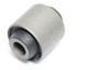 Сайлентблок переднего амортизатора OME Nitrocharger Sport для Toyota Hilux 2005-2015 110-110-122 фото 2