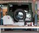 Збільшений паливний бак ARB Long Ranger для Suzuki Jimny 2018+ (80 літрів) TR87 фото 3