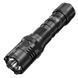 Ліхтар Nitecore P20i (Luminus SST-40, 1800 люменів, 4 режими, 1x21700, USB Type-C) 1870750629 фото 1