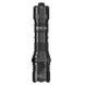 Ліхтар Nitecore P20i (Luminus SST-40, 1800 люменів, 4 режими, 1x21700, USB Type-C) 1870750629 фото 2