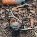 Мультипаливний туристичний пальник Fire-Maple Lava Lava Multi-Fuel Backpacki фото 8