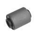Сайлентблок переднего амортизатора OME Nitrocharger Sport для Toyota Hilux 2005-2015 110-110-122 фото 4