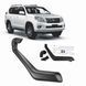 Шноркель Safari для Toyota Land Cruiser Prado 150 (Дизель) SS188HF фото 1