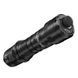 Ліхтар Nitecore P20i (Luminus SST-40, 1800 люменів, 4 режими, 1x21700, USB Type-C) 1870750629 фото 4