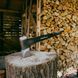 Профессиональный топор-колун Fiskars X36 (1069109) 1069109 фото 8