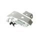 Захист двигуна та роздавки ARB Jeep Wrangler JK 2007-2012 5450100 фото 1