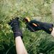 Перчатки для ухода за кустарниками Fiskars 1071152 (Размер 8) 1071152 фото 6