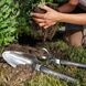 Профессиональный садовый совок Fiskars Xact (1027043) 1027043 фото 6
