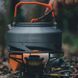 Мультипаливний туристичний пальник Fire-Maple Lava Lava Multi-Fuel Backpacki фото 10