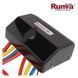 Лебедка 2-х моторная Runva EWS 10000 (Стальной трос) EWS10000 фото 4