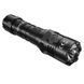 Ліхтар Nitecore P20i (Luminus SST-40, 1800 люменів, 4 режими, 1x21700, USB Type-C) 1870750629 фото 3